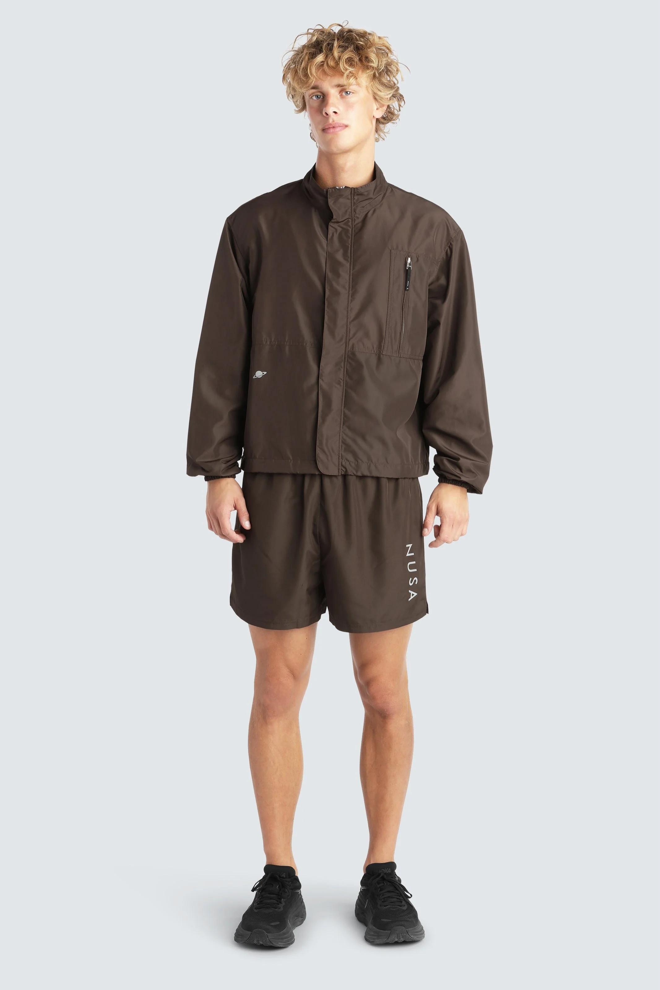 Wind1 Jacket - Image 12