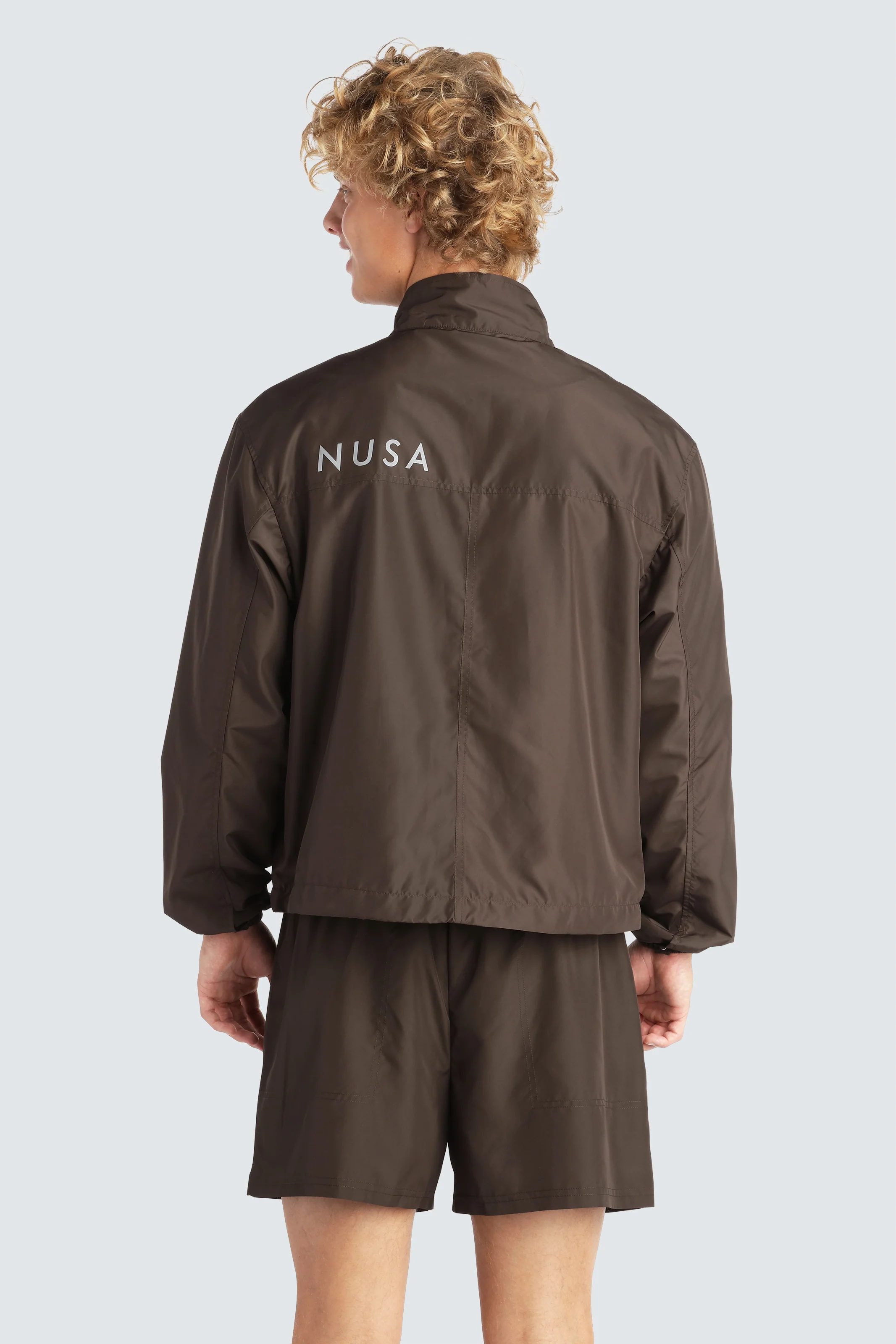 Wind1 Jacket - Image 13