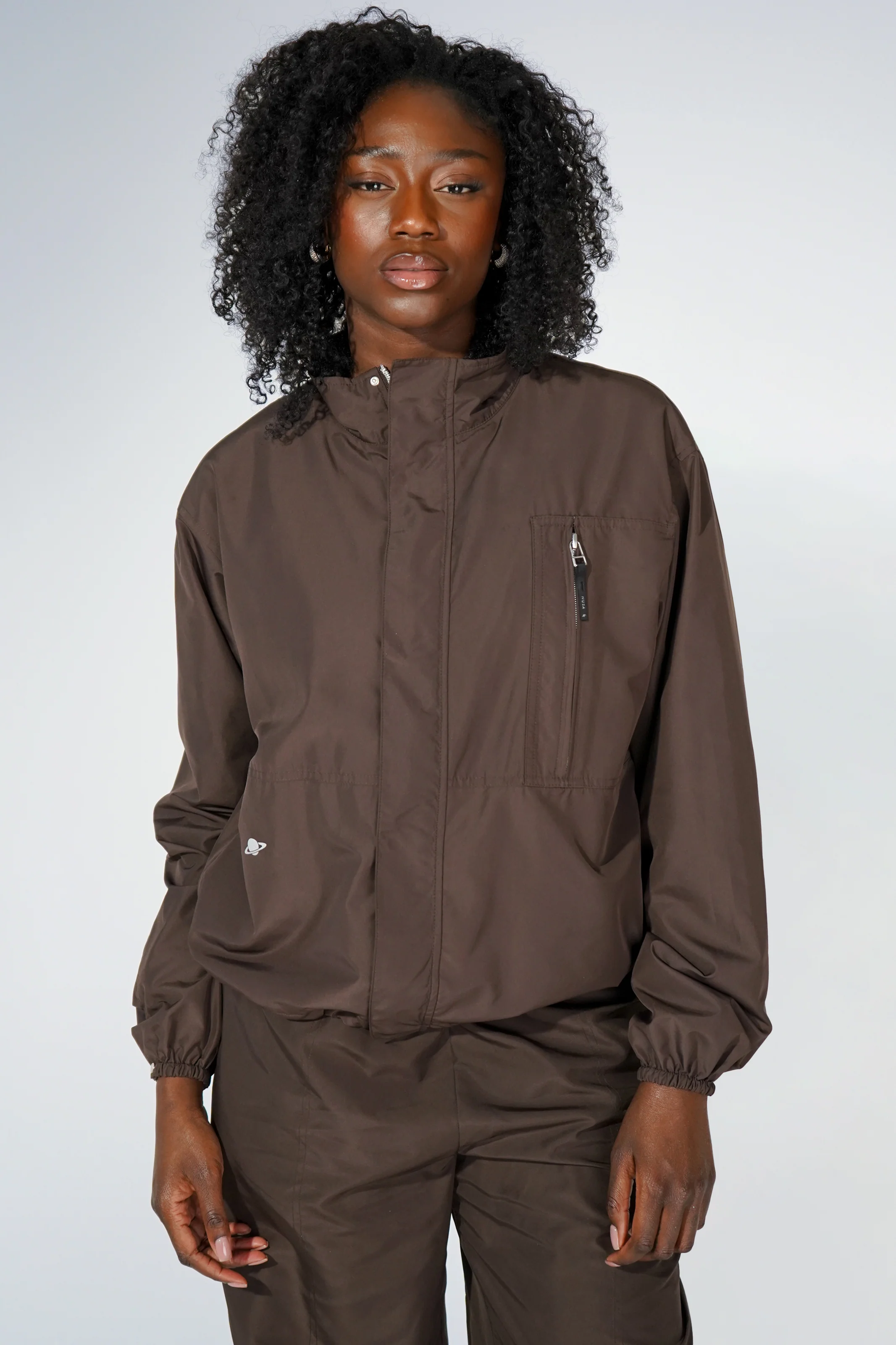 Wind1 Jacket - Image 3