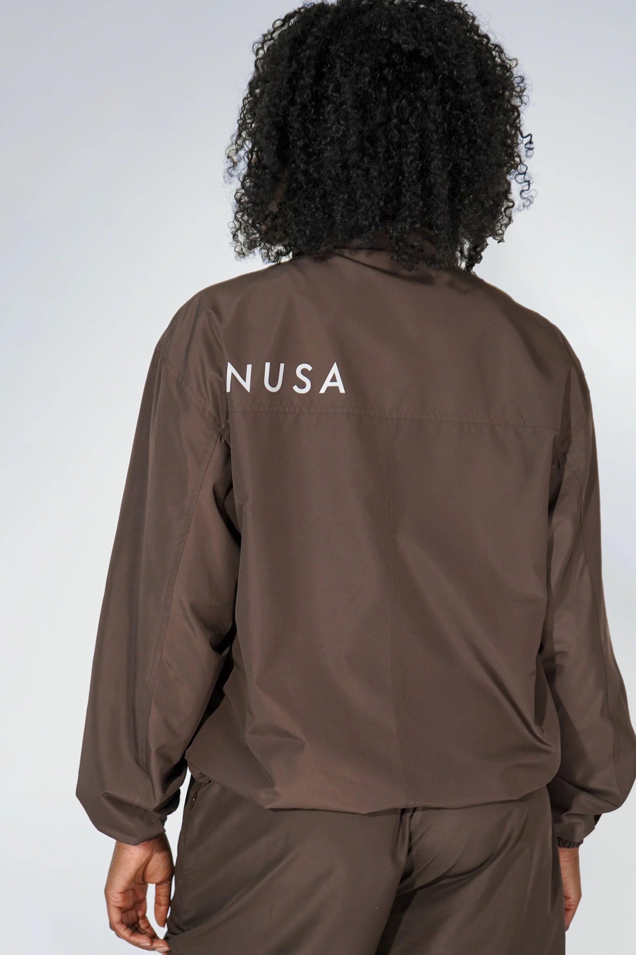 Wind1 Jacket - Image 5