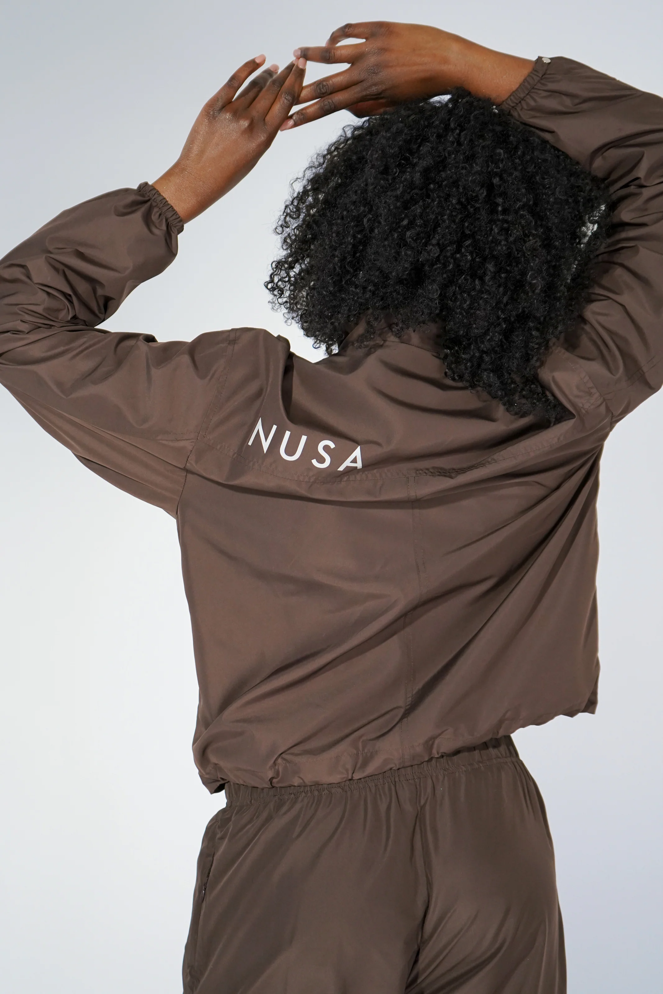 Wind1 Jacket - Image 6