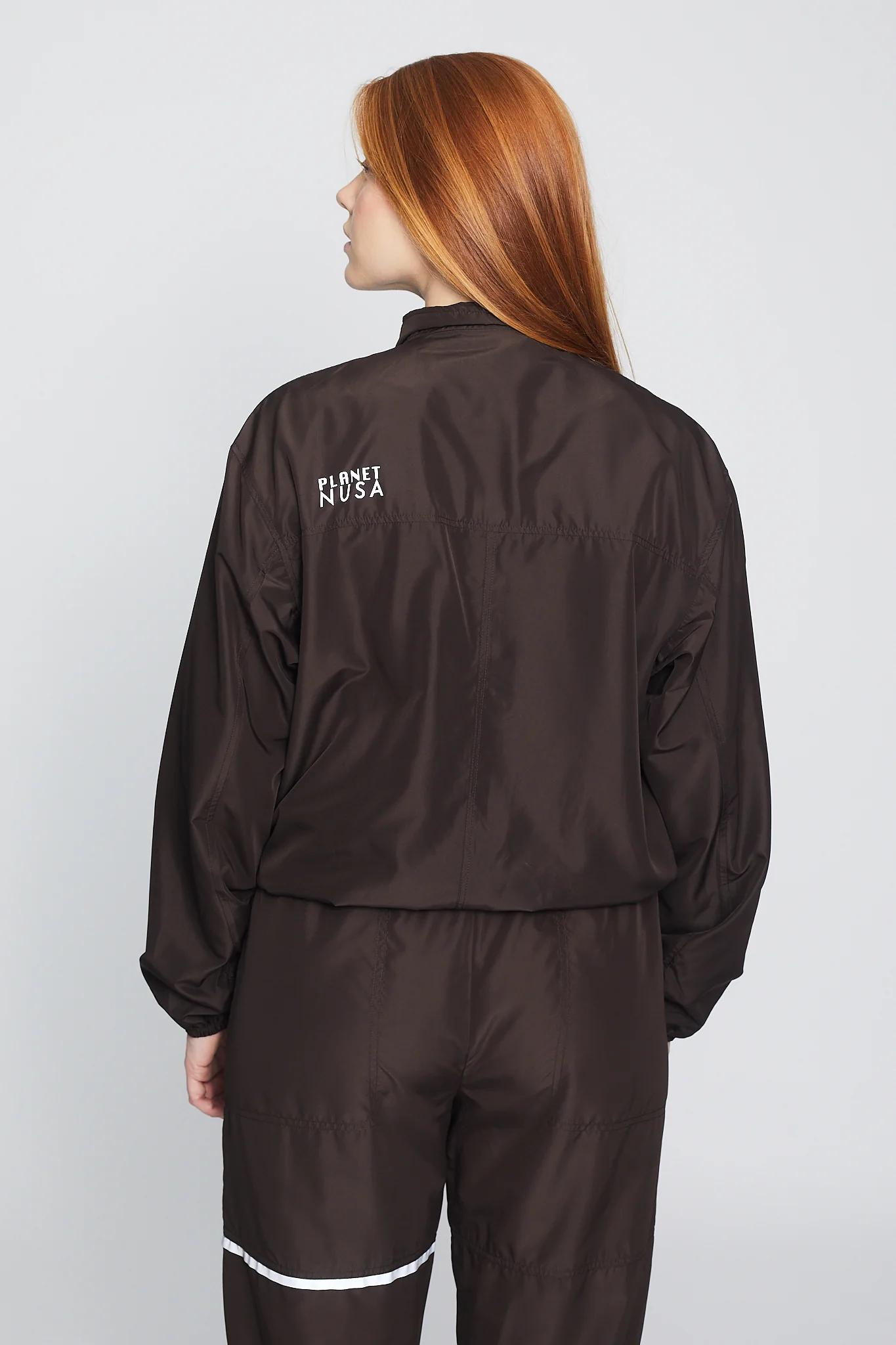 Wind1 Jacket - Image 8