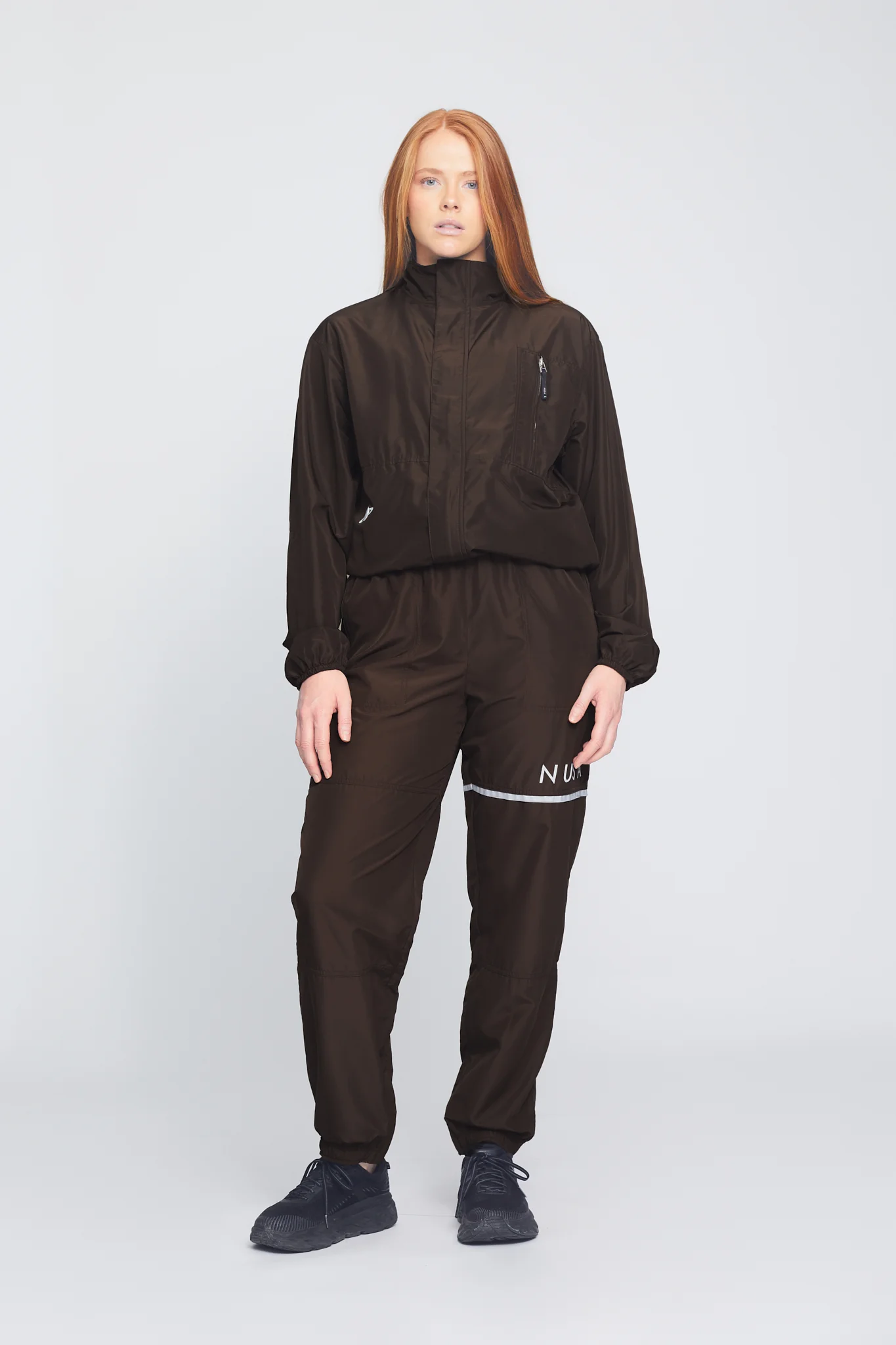 Wind1 Jacket - Image 9