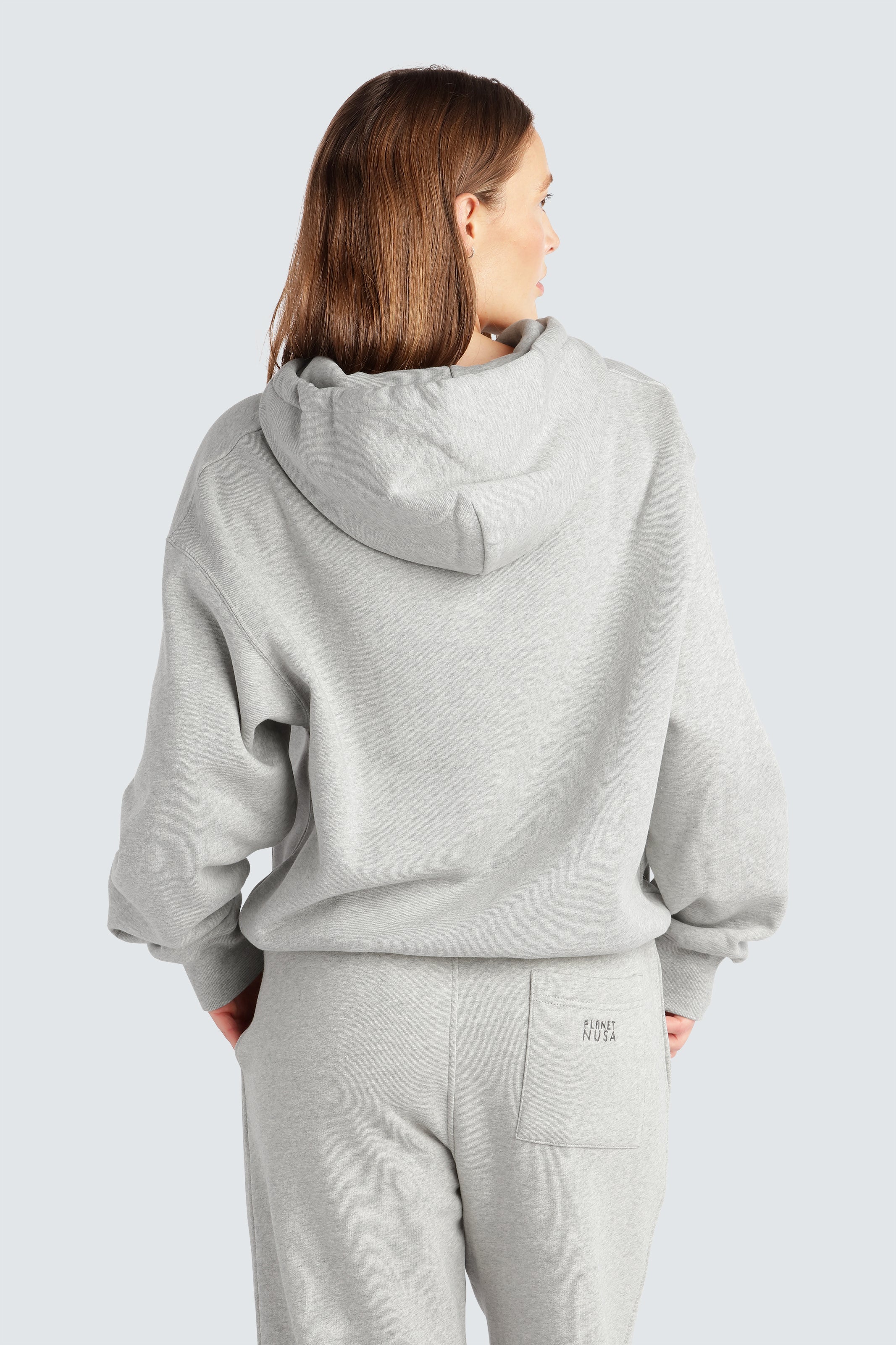 Zip1 Hoodie - Image 5